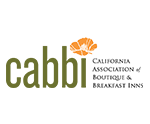 Cabbi