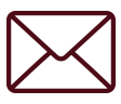 Message icon