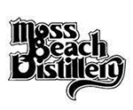 Moss Beach Distillery