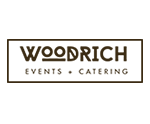 Woodrich Events & Catering