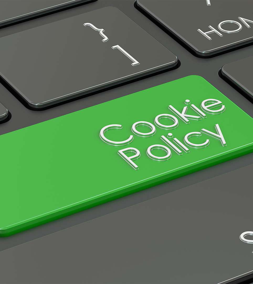 COOKIE POLICY FOR THE SEAL COVE INN WEBSITE